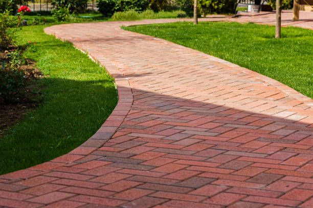 Best Driveway Paving Contractor  in Lake Lifornia, CA