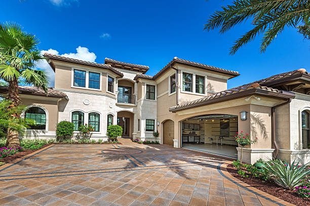 Best Driveway Pavers Cost  in Lake Lifornia, CA