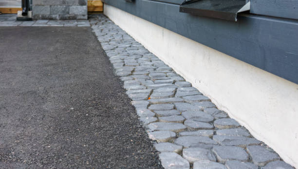 Reasons to Select Us for Your Driveway Paving Requirements in Lake California, CA