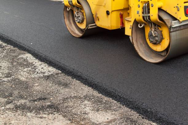Best Best Driveway Pavers  in Lake Lifornia, CA
